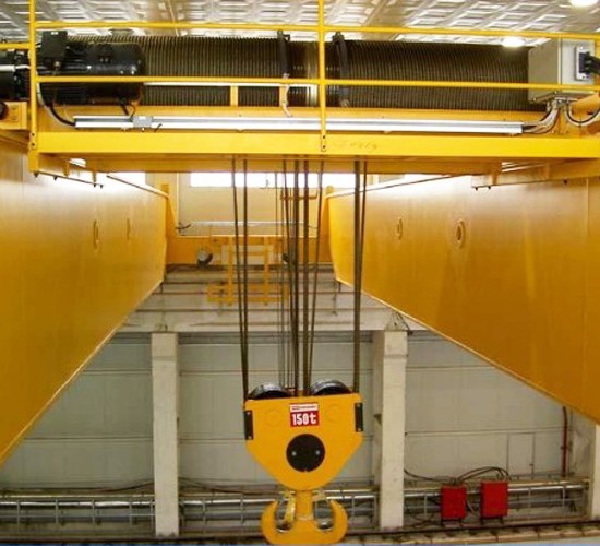 無錫起重機保養(yǎng) 無錫起重機保養(yǎng)