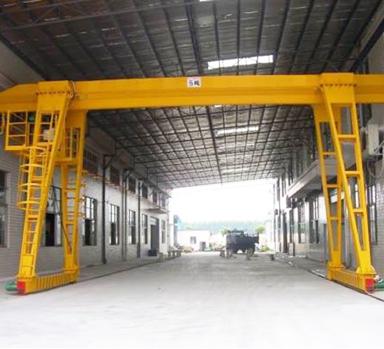 無錫起重機保養(yǎng) 無錫起重機保養(yǎng)