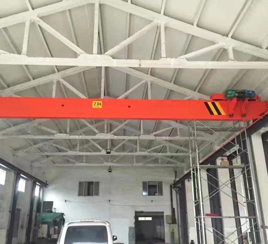 無錫起重機(jī)維修 無錫起重機(jī)維修