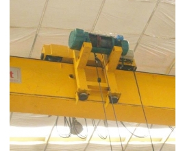 無錫無錫行車保養